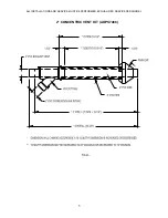 Preview for 5 page of Thermo Pride AOPS7488 Instructions Manual