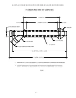 Preview for 6 page of Thermo Pride AOPS7488 Instructions Manual