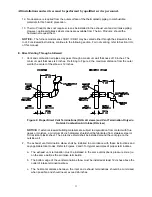 Предварительный просмотр 17 страницы Thermo Pride CDB1-100N Installation And Operation Manual