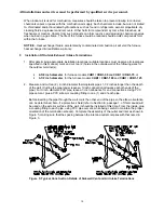 Предварительный просмотр 20 страницы Thermo Pride CDB1-100N Installation And Operation Manual