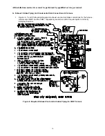 Предварительный просмотр 22 страницы Thermo Pride CDB1-100N Installation And Operation Manual