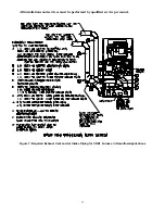 Предварительный просмотр 23 страницы Thermo Pride CDB1-100N Installation And Operation Manual