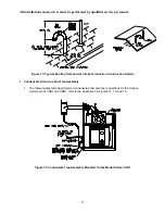 Предварительный просмотр 28 страницы Thermo Pride CDB1-100N Installation And Operation Manual