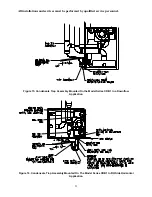 Предварительный просмотр 29 страницы Thermo Pride CDB1-100N Installation And Operation Manual