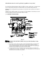 Предварительный просмотр 36 страницы Thermo Pride CDB1-100N Installation And Operation Manual