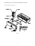 Предварительный просмотр 40 страницы Thermo Pride CDB1-100N Installation And Operation Manual