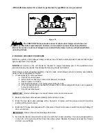 Предварительный просмотр 45 страницы Thermo Pride CDB1-100N Installation And Operation Manual