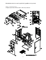 Предварительный просмотр 53 страницы Thermo Pride CDB1-100N Installation And Operation Manual