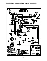 Предварительный просмотр 57 страницы Thermo Pride CDB1-100N Installation And Operation Manual