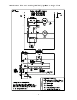 Предварительный просмотр 58 страницы Thermo Pride CDB1-100N Installation And Operation Manual