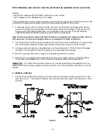 Предварительный просмотр 16 страницы Thermo Pride CDX1-100N Installation And Operation Manual