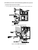 Preview for 26 page of Thermo Pride CDX1-100N Installation And Operation Manual