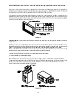 Preview for 30 page of Thermo Pride CDX1-100N Installation And Operation Manual