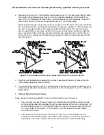 Предварительный просмотр 22 страницы Thermo Pride CDX3-100N Installation And Operation Manual