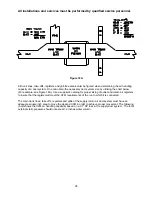 Предварительный просмотр 34 страницы Thermo Pride CDX3-100N Installation And Operation Manual