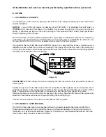 Предварительный просмотр 36 страницы Thermo Pride CDX3-100N Installation And Operation Manual