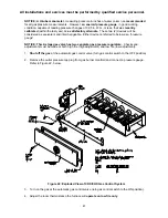 Preview for 47 page of Thermo Pride CDX3-100N Installation And Operation Manual