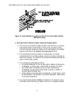 Preview for 23 page of Thermo Pride CMA1-50N Installation And Service Manual