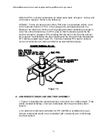 Preview for 28 page of Thermo Pride CMA1-50N Installation And Service Manual