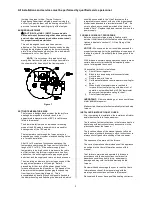 Preview for 10 page of Thermo Pride GMA1-60D48N Installation And Service Manual