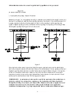 Предварительный просмотр 14 страницы Thermo Pride GMC-85 Installation And Service Manual