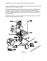 Preview for 18 page of Thermo Pride GMD1-60N Installation And Service Manual