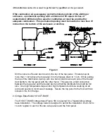 Preview for 14 page of Thermo Pride GMD1-80N Installation And Service Manual