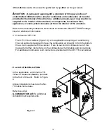 Preview for 15 page of Thermo Pride GMD1-80N Installation And Service Manual