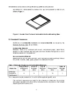 Preview for 9 page of Thermo Pride MDA1-100N Installation And Service Manual