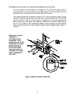 Preview for 12 page of Thermo Pride MDA1-100N Installation And Service Manual