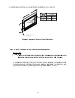 Предварительный просмотр 14 страницы Thermo Pride MDA1-100N Installation And Service Manual