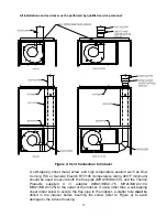 Предварительный просмотр 21 страницы Thermo Pride MDA1-100N Installation And Service Manual