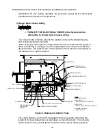 Предварительный просмотр 32 страницы Thermo Pride MDA1-100N Installation And Service Manual