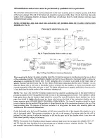 Preview for 11 page of Thermo Pride OC2-56 Installation And Operation Manual