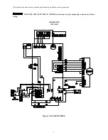 Preview for 9 page of Thermo Pride OC2-56DE Operation Manual