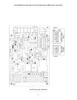 Preview for 8 page of Thermo Pride OD6F/RA072DV5 Operation Manual