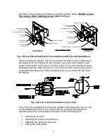 Preview for 16 page of Thermo Pride OD6FA072D48 Installation, Operation And Service Manual