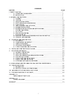 Preview for 2 page of Thermo Pride OD6FA072D48B Installation And Operation Manual