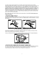 Preview for 10 page of Thermo Pride OD6FA072D48B Installation And Operation Manual