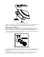 Preview for 29 page of Thermo Pride OD6FA072D48B Installation And Operation Manual