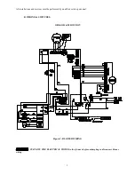 Preview for 6 page of Thermo Pride OH16-125 Operation Manual