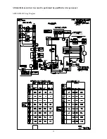 Предварительный просмотр 16 страницы Thermo Pride OH5-85DXE Installation And Operation Manual