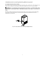 Preview for 12 page of Thermo Pride OH6FA072D48R Installation And Operation Manual