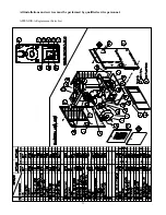 Preview for 14 page of Thermo Pride OH6FA072D48R Installation And Operation Manual