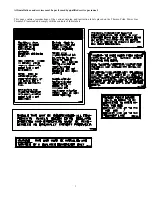 Preview for 3 page of Thermo Pride PGL20-180 Installation And Service Manual