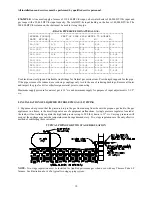 Preview for 12 page of Thermo Pride PGL20-180 Installation And Service Manual