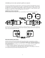 Preview for 15 page of Thermo Pride PGL20-180 Installation And Service Manual