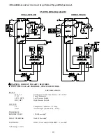 Preview for 10 page of Thermo Products Thermo Pride AC14241B1 Installation & Service Manual