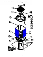 Preview for 15 page of Thermo Products Thermo Pride AC14241B1 Installation & Service Manual