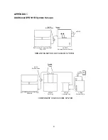 Preview for 11 page of Thermo Savant SPEEDVAC SPD Series Instruction Manual